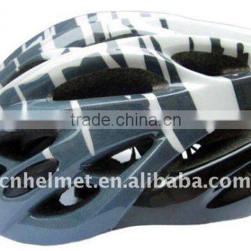 bike helmet,bicycle helmet smtk-B03