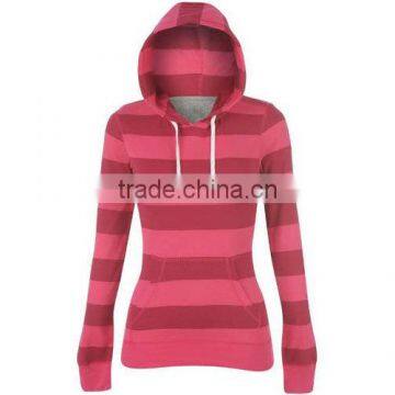 Men Sweatshirts/hoodies Zip Style