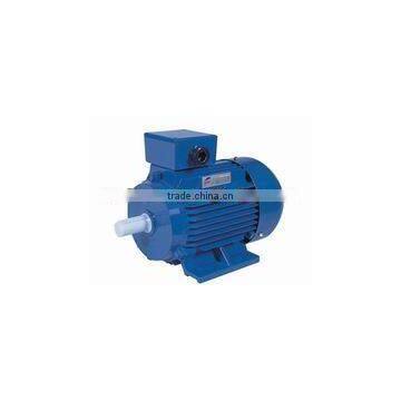 Three phase y y2 series Induction Motor