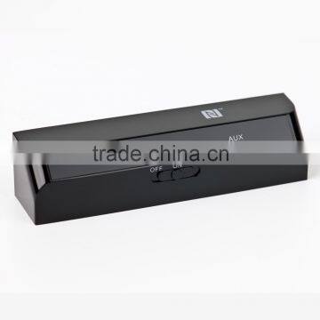 APTX-Low Latency bluetooth nano receiver, hifi mini wireless usb transmitter and receiver-BTR020