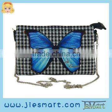 JSMART BETTTY light shoulder bag photo bag sublimation