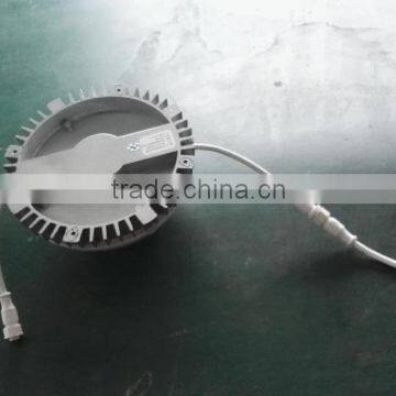 Point Lights Item Type and CE,RoHS Certification LED Pixel Point Source Light photo-2