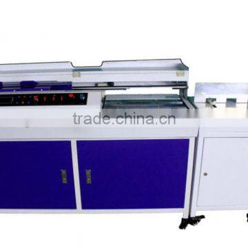 Hot Melt Binding Machine 50e photo-4