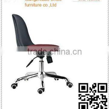 Wholesale modern leather and meshMobile phone shop Mobile phone shop