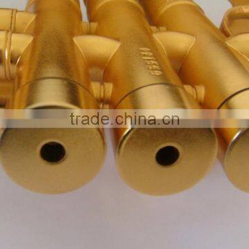 Brass Wind Instruments Trumpet Factory photo-6