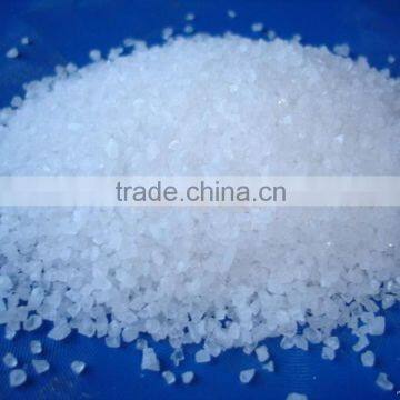 sodium chlorate buy , sodium chloride tablets , salt sodium chloride