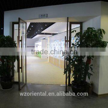 Fine Hair Smooth Sunglasses 2015 photo-4