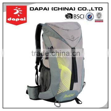 New Mountain Backpack,Waterproof Hiking Backpack