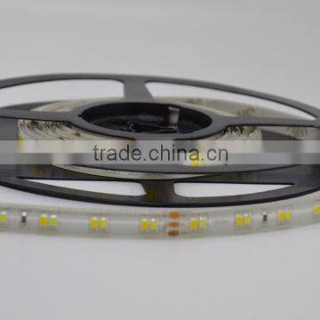 3014 Color Changable Warm White Plus Cold White LED Ultra Thin Led Strip