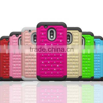 Cell Phone Case Cover for Moto x Force g 3 4 5 6 7 8 9 photo-2