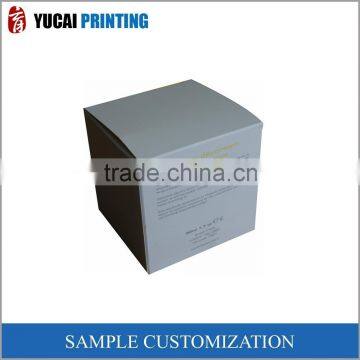 Wholesale Paper manufacture Tool box