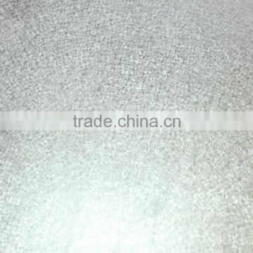 Import china products good prices of alu-Zinc steel line alibaba china supplier wholesales