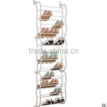 Shoe Rack Storage Solutions photo-2