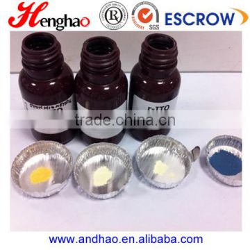 Good Quality ITO Powder