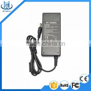 PA-90W Grade A Design Laptop Adapter 19V 4.74A Computer Charger 90W