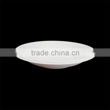 Promotioanl sales soup corn starch bowl