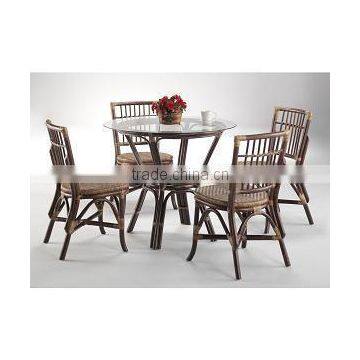 Rattan dining set, Rattan Sofa Set, Rattan Pub set, Rattan Occasional set, Rattan Relax set