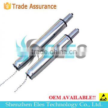 Cleanroom ESD Chair photo-5