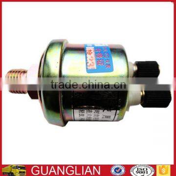 DCEC 6CT Engine Oil Pressure Sensor 4931169 for Dongfeng truck