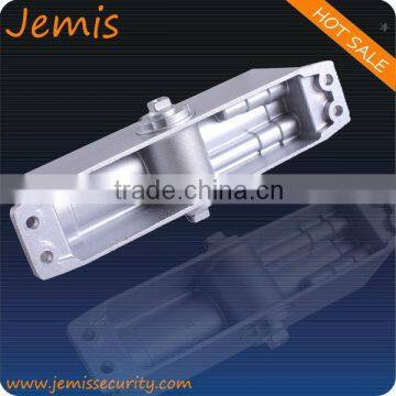Small/Middle/Large size commercial magnet automatic sliding door closer with high quality(JM-DC01)