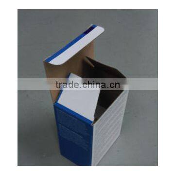 Manufacture Fancy Pill Box photo-6