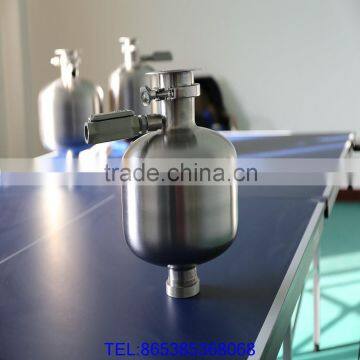 (explosion-proof)8kg,fire extinguisher ball,fire safety device