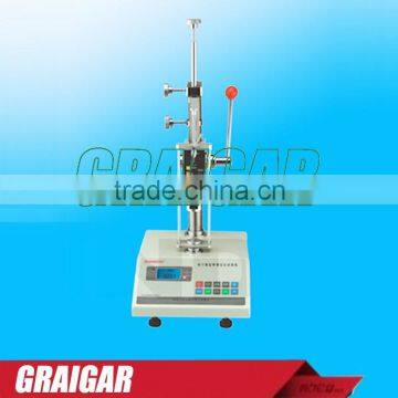 NEW Digital display type spring tension and compression testing machine SD-10~30B digital display type spring testing machine