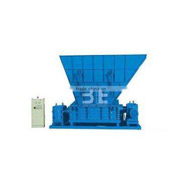 Good Quality of 3E's Ssed car shredder, for sale