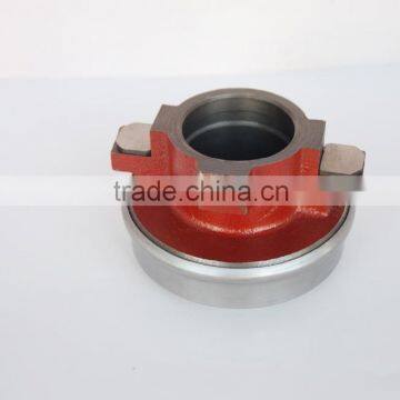 The Clutch Bearing High Configuration 85CT5787F2 :Chinese Suppliers photo-2