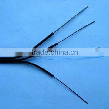 china oem factory 1core to 288core g652b fiber optic cable
