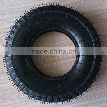 motorcycle tyre 4.00-8