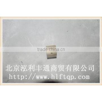 Original FOTON Connecting bush 2408020400501