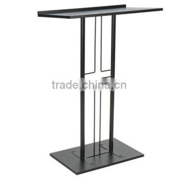 Church Pulpit Designs Podium for Floor photo-2