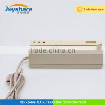 MSR Card Reader Writer MSR609 Comp Msr206 Msr605 Msr606 photo-2