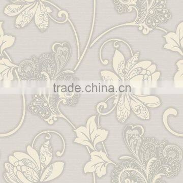 Wallpaper Eco-friendly Removing Formaldehyde in the Room