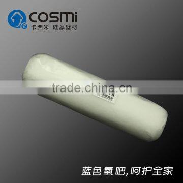 High Quality Paint Roller Brush photo-2