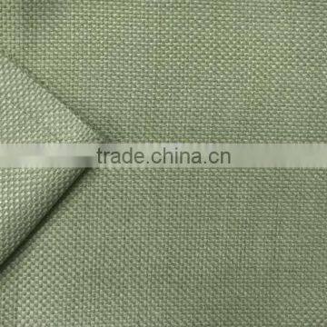 Urbane Range Table Cloth Heavy Polyester Soft Feel Like Linen photo-6