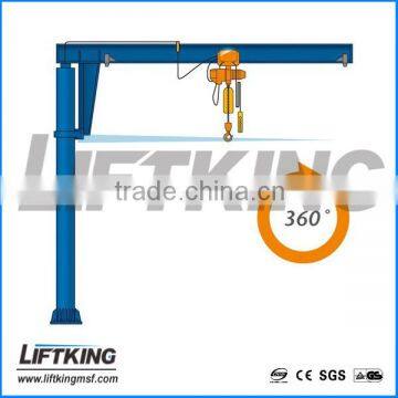 jib crane for sale