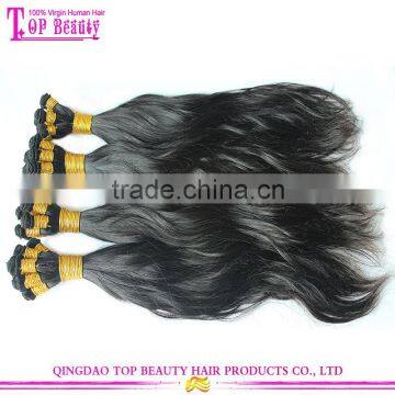 Factory List of Unprocessed Brazilian Human Hair Sew in Weave Wholesale Virgin Hair Weave Distributor photo-6