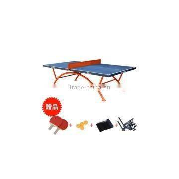 Table Tennis Table Price for SMC Top