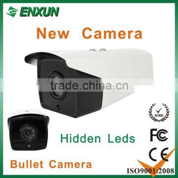 wholesale hot- wirleless ip cmaera infrared cctv security camera system outdoor