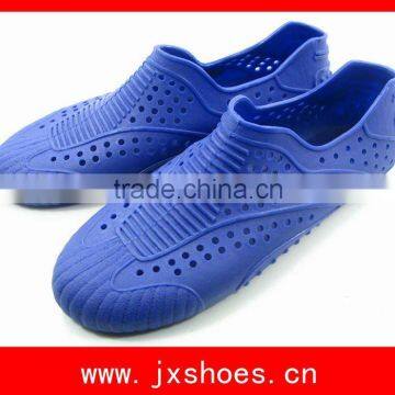 Beach Sandal JX108