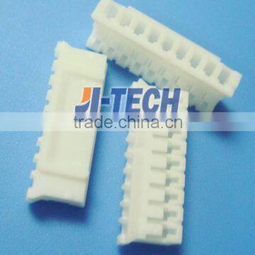 Wire to Board JST PH Series 2.0mm Pitch Crimp Connector PHR-9 Housing 9 Pin photo-5