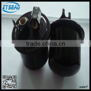 16010-sm4-931 Fuel filter with good material for auto parts