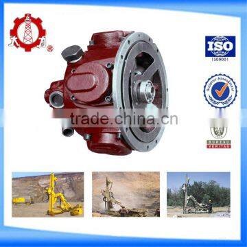 TMY8 Oil Pump Supply Vane Air Motor for drilling