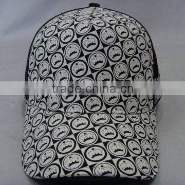 Cowboy Cap Tire Pressure Cap 2016 photo-5