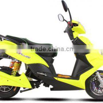 good quality low price best wholesale electric scooter in china for sale