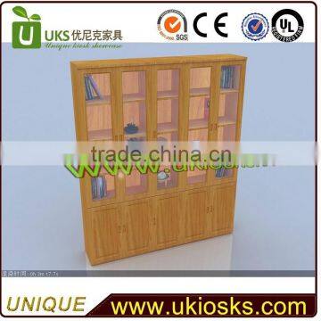 library racks/ book racks/ library furniture