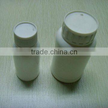 China Manufactory Oem Blow Molding Bottle