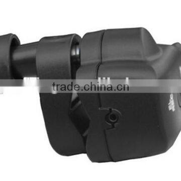 Camcorder Remote Control Zoom Remote Jimmy Crane Controller for SONY,CANON With LANC or ACC Jack photo-3